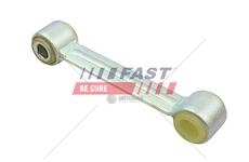 Tyc/vzpera, stabilisator iveco daily 14> zadní l/p ft20512