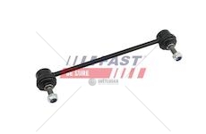 Tyc/vzpera, stabilisator mercedes a w169 04> přední lp ft01604