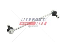 Tyc/vzpera, stabilisator mercedes a w176 12> přední lp ft01583