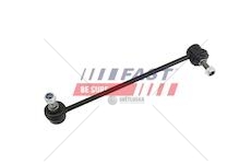 Tyc/vzpera, stabilisator mercedes clk a209 02> přední lp ft01605