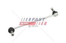 Tyc/vzpera, stabilisator mercedes e w212 09> přední le ft01639
