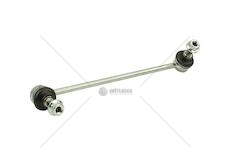 Tyc/vzpera, stabilisator mercedes sprinter 18> 907/910 přední le 2.1 311 cdi 60-310-345