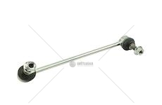 Tyc/vzpera, stabilisator mercedes sprinter 18> 907/910 přední pr 2.1 311 cdi 60-310-346
