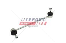 Tyc/vzpera, stabilisator mercedes vito w639 03> přední le ft01645