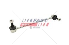 Tyc/vzpera, stabilisator mercedes vito w639 03> přední le ft20532