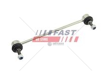 Tyc/vzpera, stabilisator peugeot 807 02> přední lp ft01593