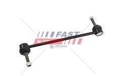 Tyc/vzpera, stabilisator renault fluence 10> přední lp ft01582