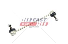 Tyc/vzpera, stabilisator renault kangoo i 97> přední lp ft10967