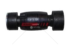 Tyc/vzpera, stabilisator renault kangoo i 97> přední lp ft20538