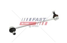Tyc/vzpera, stabilisator renault koleos i 08> přední le ft20576