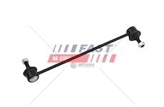 Tyc/vzpera, stabilisator renault laguna iii 07> přední lp ft01662