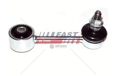 Tyc/vzpera, stabilisator renault master iii 10> zadní l/p ft20586