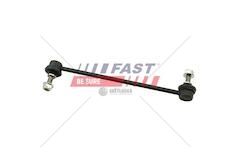 Tyc/vzpera, stabilisator renault megane ii 01> přední lp ft20014
