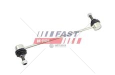 Tyc/vzpera, stabilisator renault megane iii 08> přední lp ft01580
