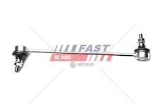 Tyc/vzpera, stabilisator renault megane iii 08> přední lp ft20583