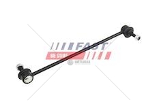Tyc/vzpera, stabilisator volvo s60 i 00> přední lp ft01676