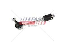 Tyc/vzpera, stabilisator volvo s60 ii 10> zadní l/p ft01675