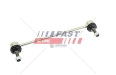 Tyc/vzpera, stabilisator volvo v40 i 95> přední lp ft01677