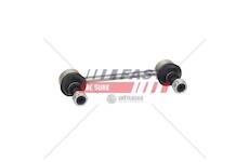 Tyc/vzpera, stabilisator volvo xc90 i 02> zadní l/p 140mm WFT01095