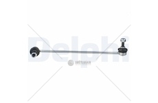 Tyc/vzpera, stabilisator vw caddy iii 03> přední lp 2.0 tdi tc1315