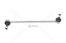 Tyc/vzpera, stabilisator vw caddy iii 03> přední lp jts483