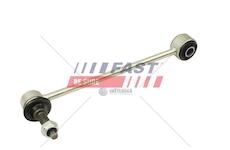 Tyc/vzpera, stabilisator vw caddy iv 20> zadní l/p ft20585