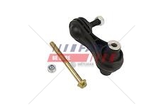 Tyc/vzpera, stabilisator vw golf viii 19> zadní l/p ft01100