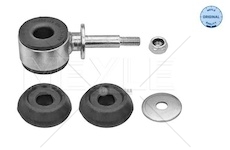 Tyc/vzpera, stabilisator vw polo iii 94> přední lp sada 1.9 sdi 100 411 0008/s