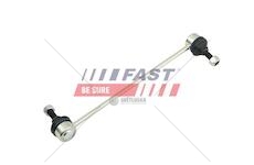 Tyc/vzpera, stabilisator vw polo iv 01> přední lp ft01586