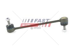 Tyc/vzpera, stabilisator vw transporter t5 03> přední lp t5 ft20037