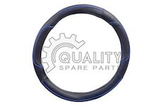 Tyč/vzpěra, stabilizátor FEBI BILSTEIN 31429