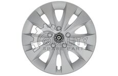 Tyč/vzpěra, stabilizátor FEBI BILSTEIN 32495