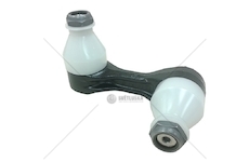 Tyč/vzpěra, stabilizátor SEM SEM11138