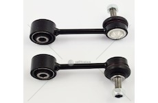 Tyč/vzpěra, stabilizátor TRW JTS931