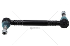 Tyč/vzpěra, stabilizátor VOLVO L-380 16452 29711037