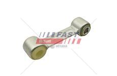 Tyč/vzpěra stabilizátoru Iveco Daily 06> L=130MM Ø=16MM/18MM FT20513