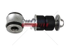 Tyč/vzpěra stabilizátoru (vč.silentbloků) ft20176