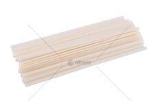 Tyčinky plnící ABS 200 mm, 40 ks EXTOL PREMIUM