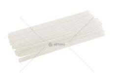Tyčinky plnící PE 200 mm, 40 ks EXTOL PREMIUM
