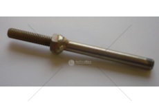 Tyčka omezovače brzd Multicar M25, M26