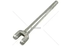 Tyčka řazení s vidlici -náhrada | 442071430144-5