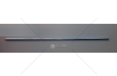 Tyčka stabilizátoru Multicar M26.2,4,5