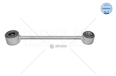 Tyčka zadního stabilizátoru IVECO DAILY 14- IVECO 5802185972