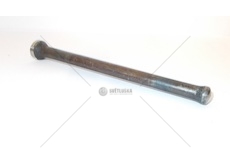 Tyčka zvedací LIAZ