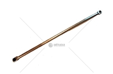 Tyčoví stěračů PE 120.167-00A