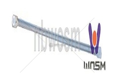 Tyčoví stěračů WOSIMAN C-204