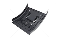 TYLNY BLOTNIK IVECO STRALIS S-WAY/X-WAY PRAWY TANGDE TD25-59-033R