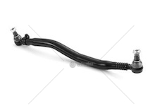 Tyřč řízení řídící 785mm daf xf106 euro 6, cf euro 6 0460093_A