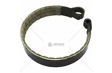 Ua brzdový pás 34mm | 85-4202100