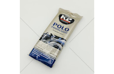 Ubrousky do kabiny K2 POLO PROTECTANT K2 K420